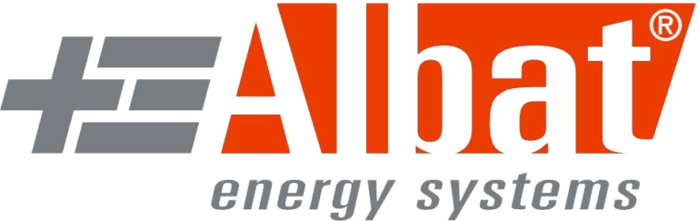 Albat