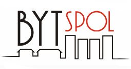 BYTSPOL