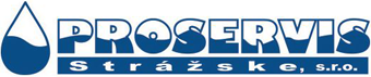 PROSERVIS Strážske, s. r. o.